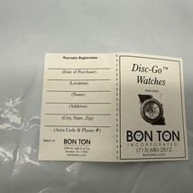 Item image 8