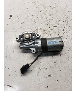 ESCAPE    2008 Roof Motor 1393500 - $69.39 CAD
