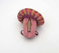 Item image 3