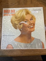 Doris Day Album - £9.79 GBP