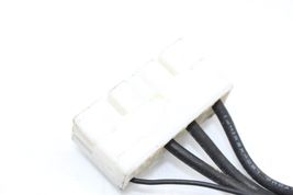 10-15 LEXUS RX350 Antenna Wire Cable F2389 image 10