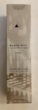 The Lifestyle Co Beach Mist After Sun Spray - $48.36 CAD