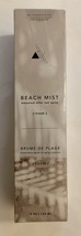 The Lifestyle Co Beach Mist After Sun Spray - £27.83 GBP