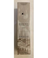 The Lifestyle Co Beach Mist After Sun Spray - $48.48 CAD