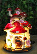 Item image 9