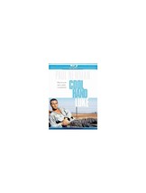 Cool Hand Luke (Deluxe Edition) (1967) On Blu-Ray - £19.57 GBP