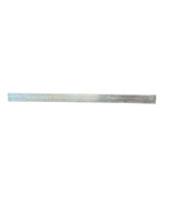 26 oz Kester Ultrapure K100LD J-STD-006C Lead Free Solder Bar 12&quot; - €42,98 EUR