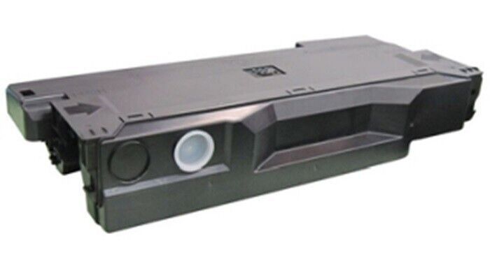 BP-HB70 HB701 MX609HB TONER COLLECTION CONTAINER,BP,50M26,50M31,50M45,50... - $43.51