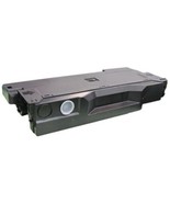BP-HB70 HB701 MX609HB TONER COLLECTION CONTAINER,BP,50M26,50M31,50M45,50... - €37,19 EUR