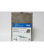 GeneralAire Vapor Pad GA35 Aprilaire Honeywell Whole House Humidifiers G... - $40.47 CAD