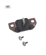 MERCEDES X166 GLE GL GLS TRUNK TAILGATE LIFTGATE LOCK LATCH CATCH STRIKER - $372.29 MXN
