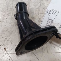 Kia Forte Thermostat Housing Mount Bracket  1.8L 2014 2015 2016 - $24.79