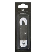 FootJoy 30&quot; inch WHITE Waxed rOund Golf Shoe Dress LACE for 4 5 Eyelets ... - €19,86 EUR