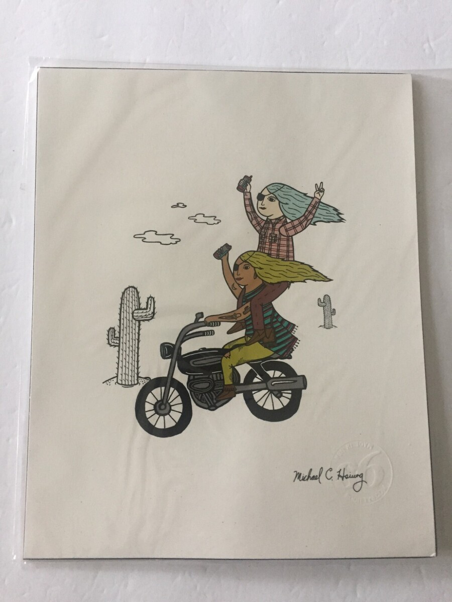 Full-size item image