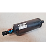 Matthews Receiver Drier 800X/ARD-1070 | ARD-1070 | R134a - $78.19 CAD