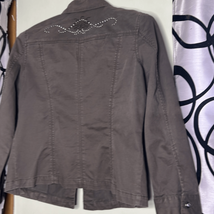 Item image 9
