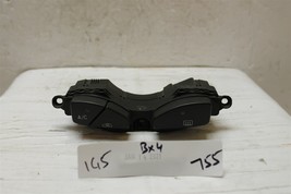 2010 Ford Focus AC Defrost Air Ventilation Switch 564T19A945AB OEM 755 1... - $13.55