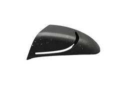 2000-2006 w215 MERCEDES CL500 CL55 CL600 REAR LEFT SEAT BELT GUIDE TRIM 3696 image 14