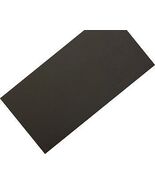 Non-Slip Gray Mat Canvas Width: 25 9/16&quot; - $658.53 MXN