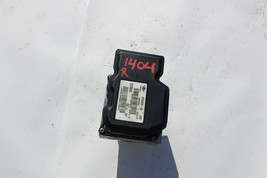 2008-2010 MINI COOPER ABS BRAKE PUMP  R1404 image 2