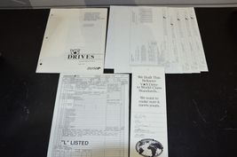 Item image 10
