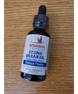 Chanca Piedra Stone Breaker by Amazon Therapeutics - 30ml - Original - $53.79 CAD