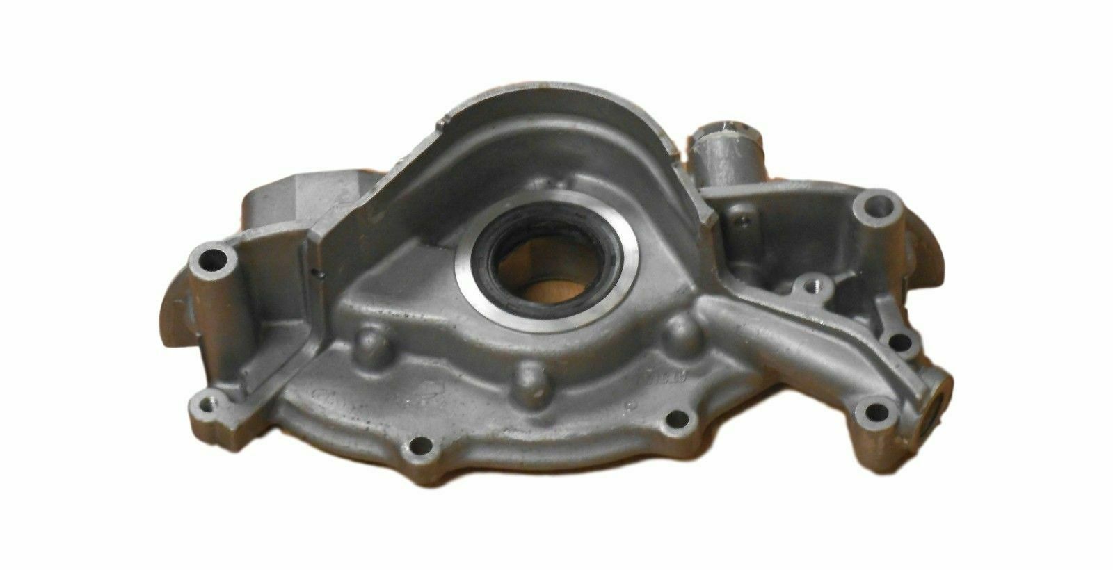 Federal-Mogul 224-41951 Oil Pump 1984 1985 1986-1989 Fits Nissan 300ZX - $187.79