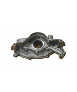 Federal-Mogul 224-41951 Oil Pump 1984 1985 1986-1989 Fits Nissan 300ZX - $3,515.44 MXN