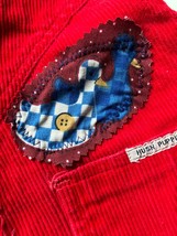 Item image 8