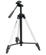 Velbon CX-300 Floor-Standing Tripod - $59.35