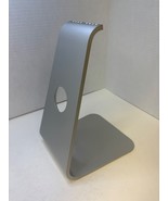 Apple Thunderbolt Display 27&quot; A1407 Mid 2011 REAR HOUSING CASE - $39.59