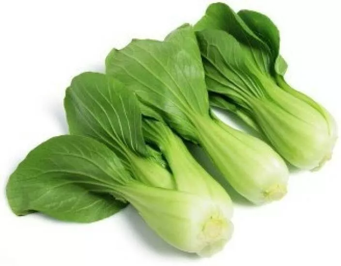 1000 Seeds Organic Baby Bok Choy/Chok/Asia Gyeoja/Bog Choi/Baicai. Fresh Gardeni - £5.89 GBP