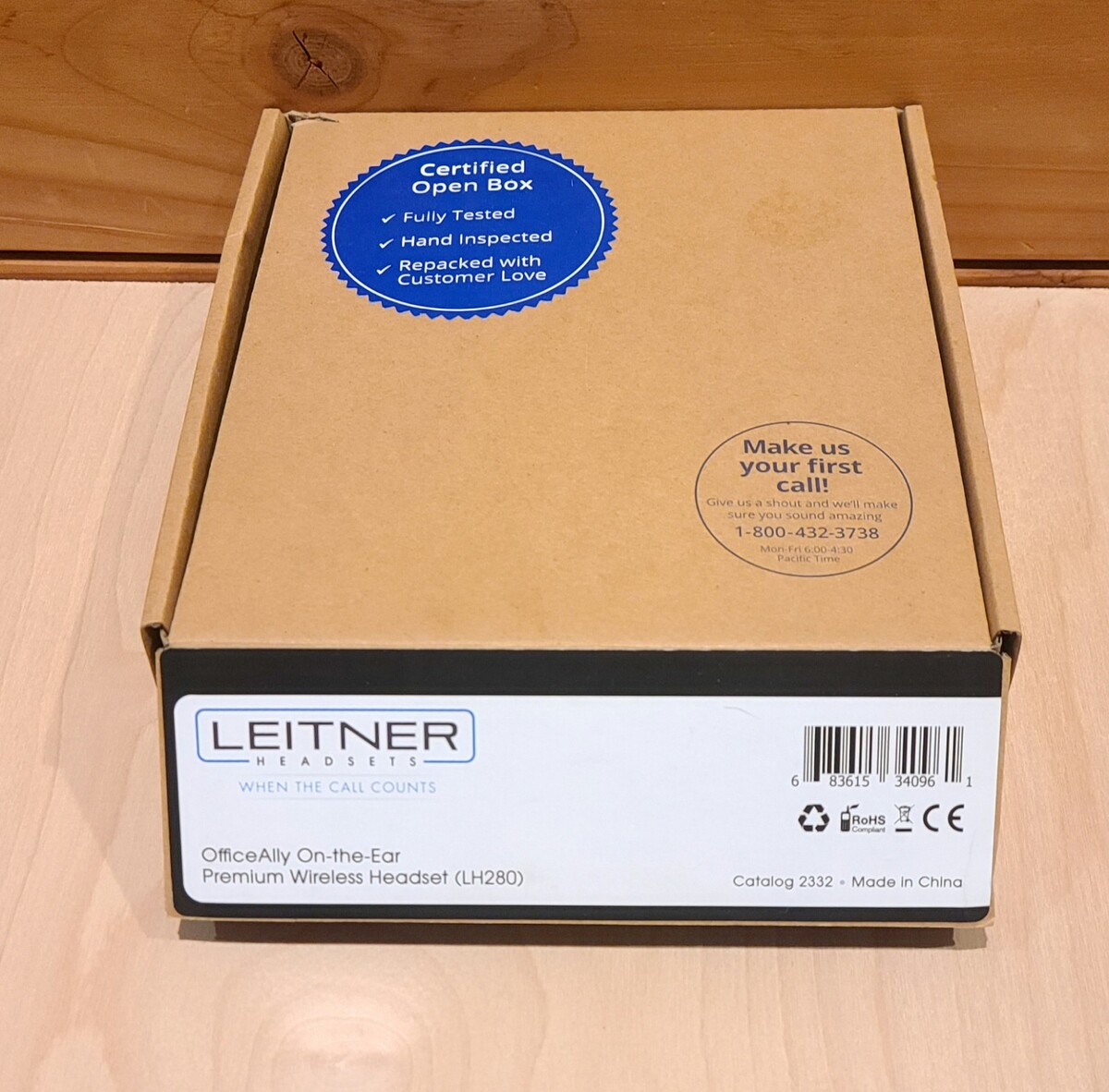 Full-size item image