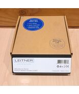 Leitner LH280 | Wireless Office Headset  New Open Box FREE SHIPPING  - $4,040.73 MXN