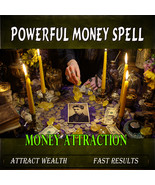 Money code, money law, alchemy - €8,62 EUR