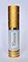 Pherazone SUPER CONCENTRATED 72 mg per ounce Pheromones Cologne for Gay Men -10x image 2