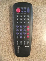 RCA SystemLink 5 Device Control Remote - $7.49