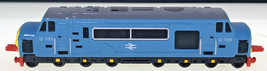 Thomas the Train Diecast Diesel D199 Locomotive - £15.41 GBP