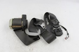 Seat Belt Front Bucket Right Passenger Retractor 2008-2009 JAGUAR XJ OEM... - $71.99