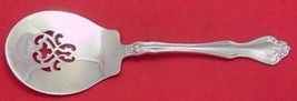 George and Martha by Westmorland Sterling Silver Tomato Server AS 7 3/4" - $147.51