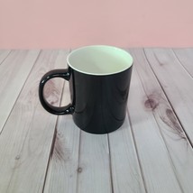LYNHOCY mugs – Elegant, Durable, and Lightweight Coffee/Tea Mug | Perfec... - $19.98