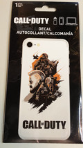 Call of Duty Black Ops Decal - Phone, Laptop, Window, Game System, Car 6” - £2.35 GBP