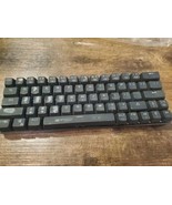 Kemove DK63 Mechanical Keyboard - £27.30 GBP
