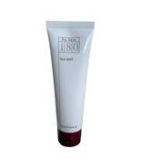Nu Skin 180° Face Wash with Vitamin C 4.2 fl oz Sealed - €24,55 EUR