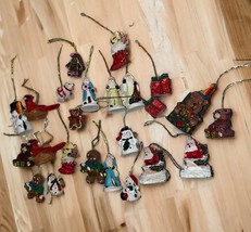 Item image 1