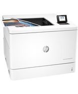 HP COLOR LASERJET  M751DN  T3U44A  11X17 Wide Format 1200dpi Duplex Network - $2,653.19