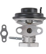 EGR Exhaust Gas Recirculation Valve With Gasket Compatible with Toyota C... - $59.35