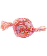Num Noms Party Hair Mystery Pack, Party Hair Series with Fluffy Mix &amp; Ma... - $18.04 CAD