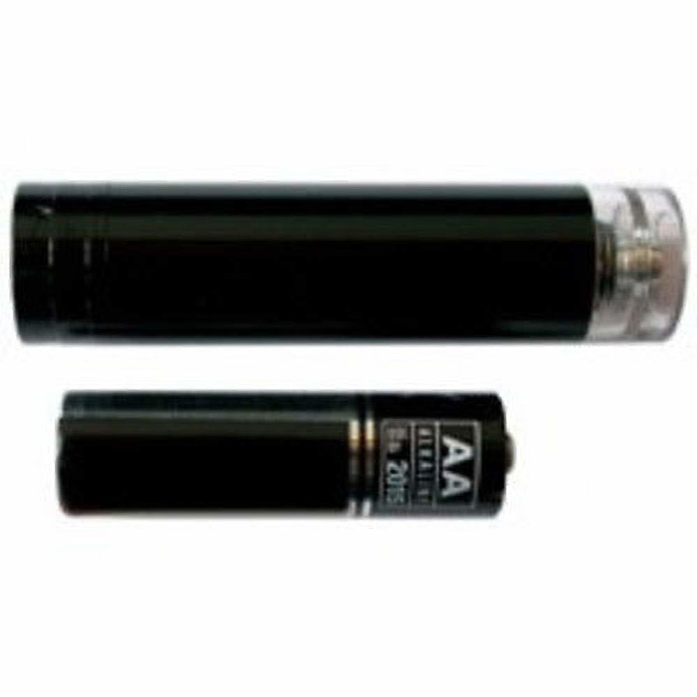 XP DEUS Metal Detector Emergency Charger for Coil Remote or Headphones - $17.95