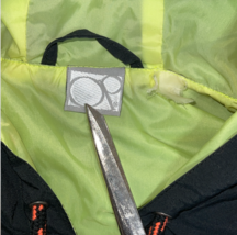 Item image 9